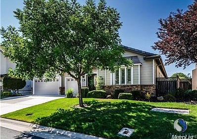 3rd image of 1344 Oak Valley Dr