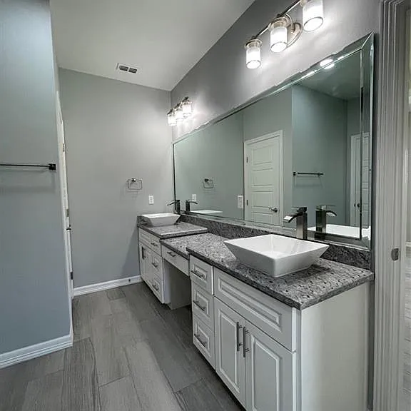 3108 Bobcat Ave — Photo 6