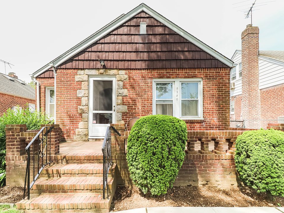 1st image of 8140 247th St