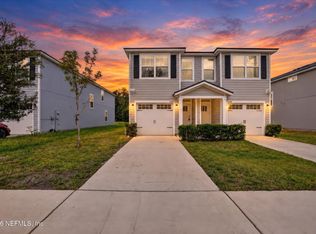 1314 Ellis Rd S, Jacksonville, FL 32205