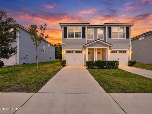 1314 ELLIS Road S, Jacksonville, FL 32205