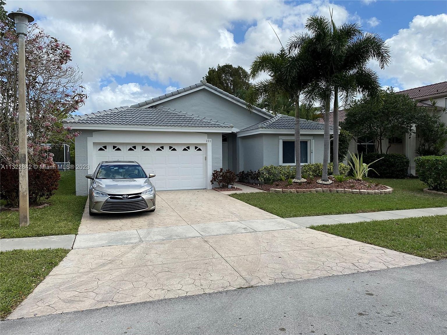 151 SW 178th Way, Pembroke Pines, FL 33029 Zillow