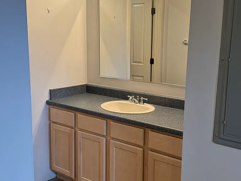 460 S 6th Ave #1003 — Photo 13