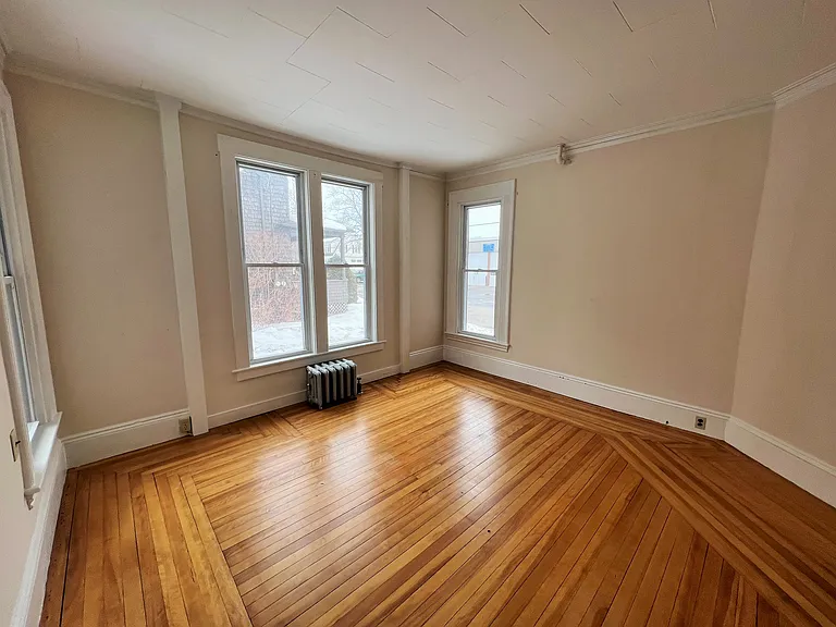 20 Columbia St #1 — Photo 11
