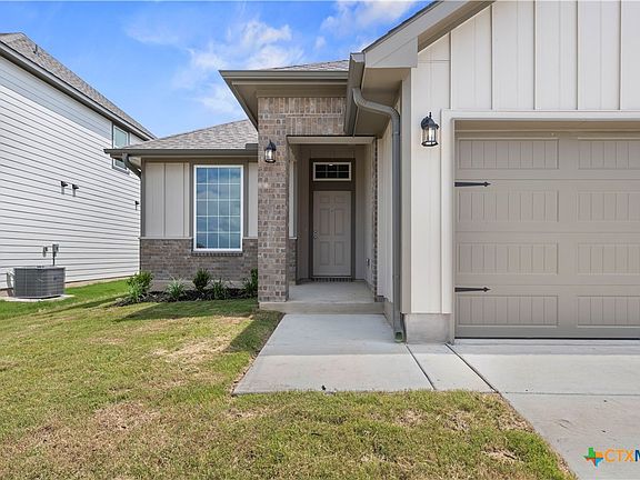3rd image of 613 James Parker Cir