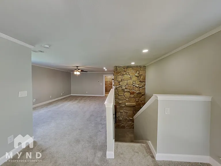 609 Scenic Dr — Photo 20