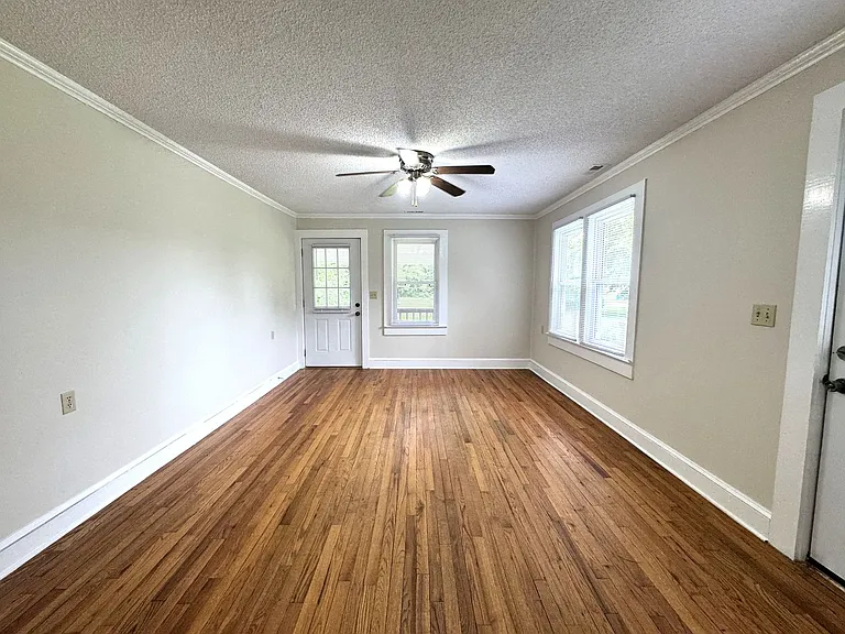 1103 Onslow Pines Rd — Photo 12