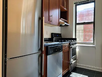 Rented by PocketBroker Inc