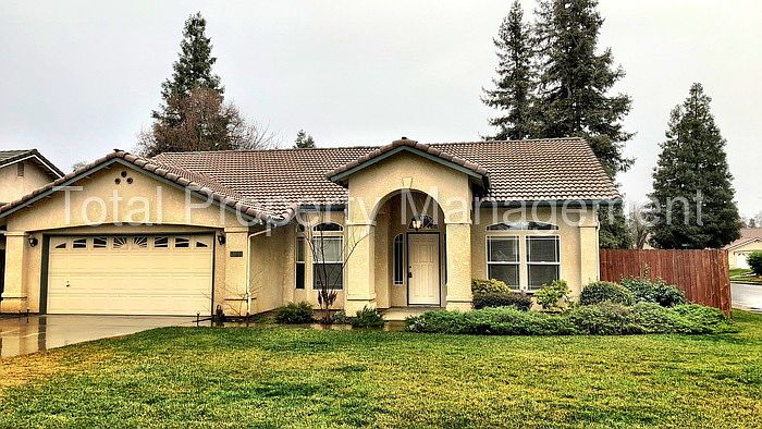 1st image of 4107 E Sue Ave