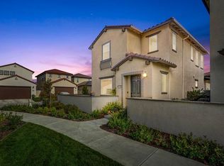 2216 Terrawood St, Roseville, CA
