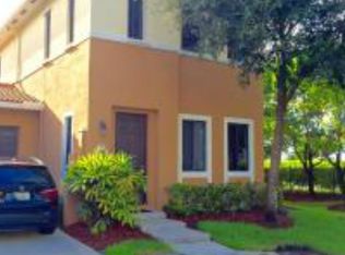 2600 Venetian Drive, Boynton Beach, FL 33426