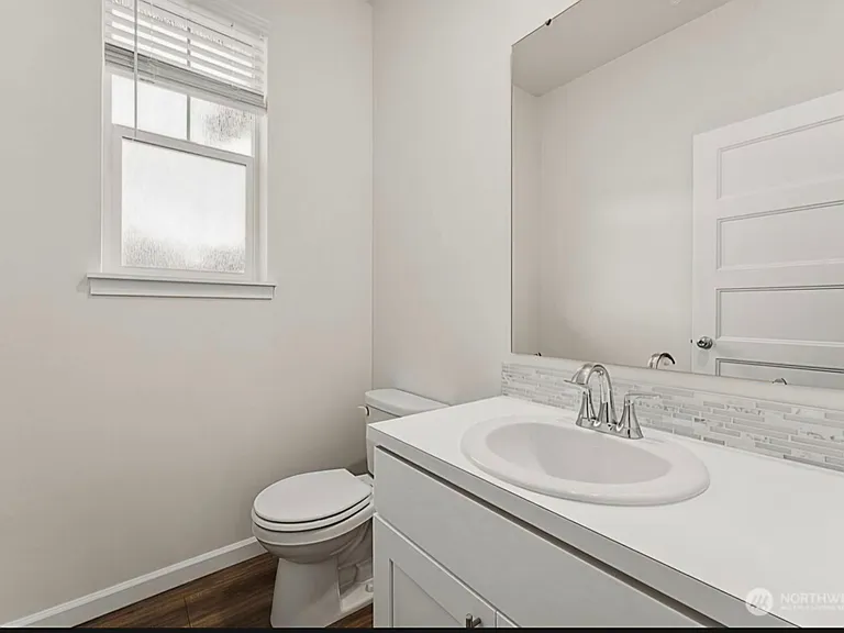 9960 Merrick St SE — Photo 27