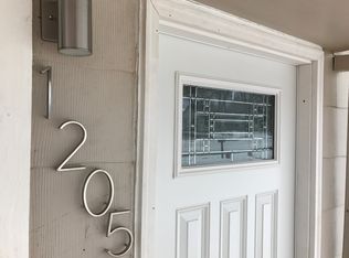 1205 S 8th St, Lamar, CO 81052