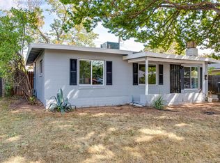 5209 61st St, Sacramento, CA 95820