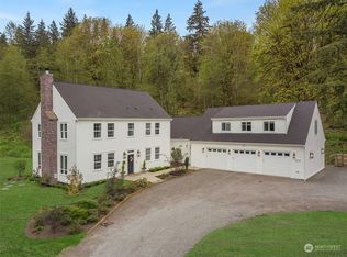 22828 171st Ave SE, Monroe, WA 98272