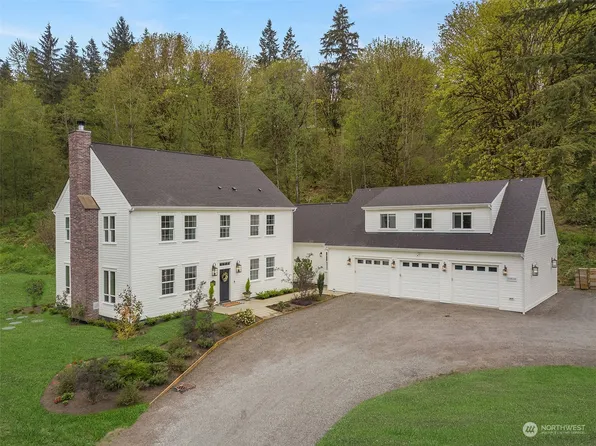 22828 171st Avenue SE, Monroe, WA 98272