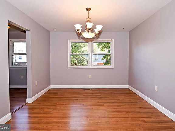 4th image of 14718 Endsley Turn