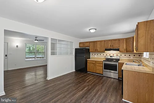 11204 Sitting Bull Cir Photo 1