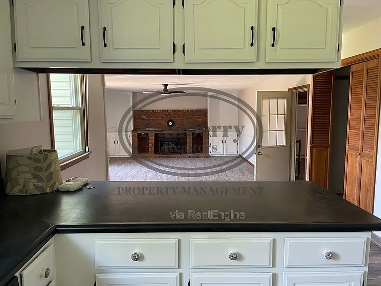 3018 Gleneagle Dr — Photo 6