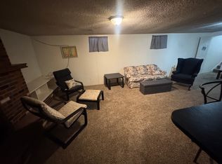 45 Reed St, Lakewood, CO 80226