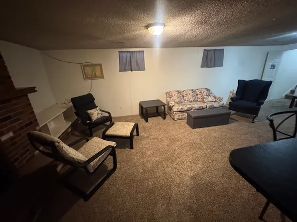 45 Reed St, Lakewood, CO 80226