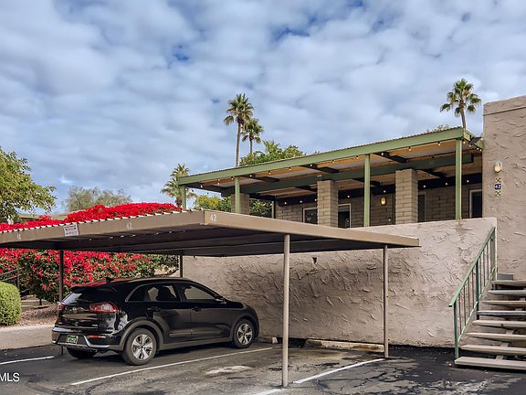 2nd image of 1500 W Rio Salado Pkwy Unit 42