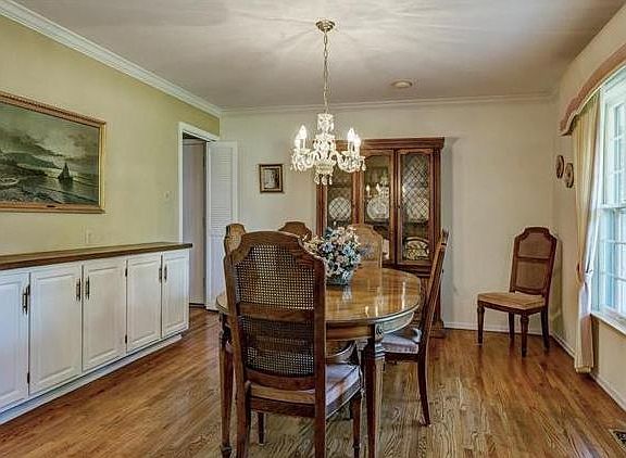 4th image of 12342 Borcherding Ln
