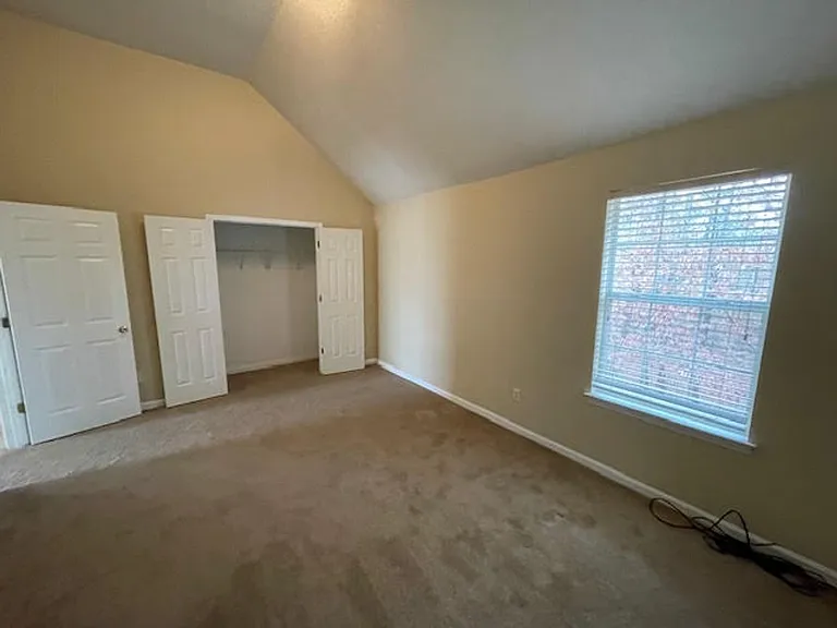 4202 Fortune Point — Photo 19