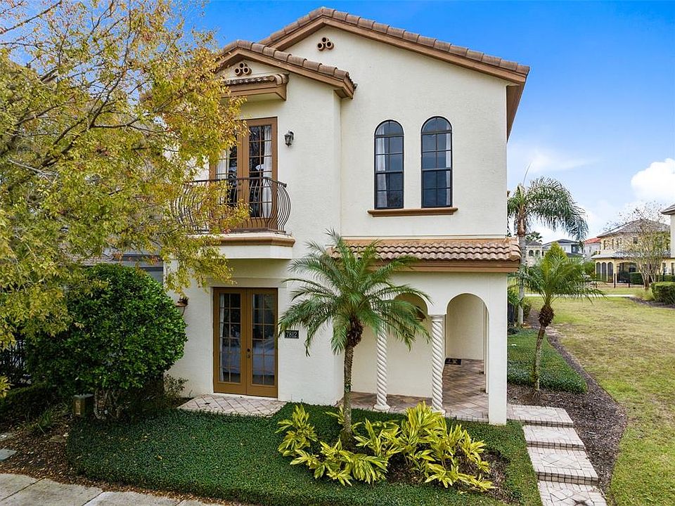 1st image of 7812 Whitemarsh Way