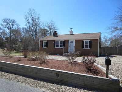 37 Wedgemere Rd, West Yarmouth, MA, 02673