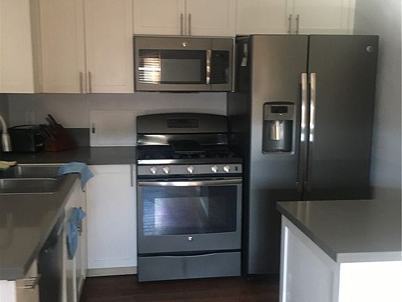 3rd image of 27661 Nugget Dr APT 8