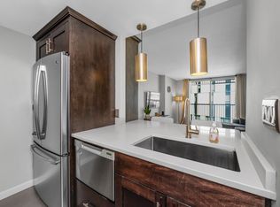 10 Museum Way APT 828, Cambridge, MA 02141