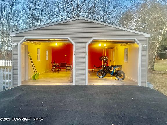 5th image of 1153 Glade Dr