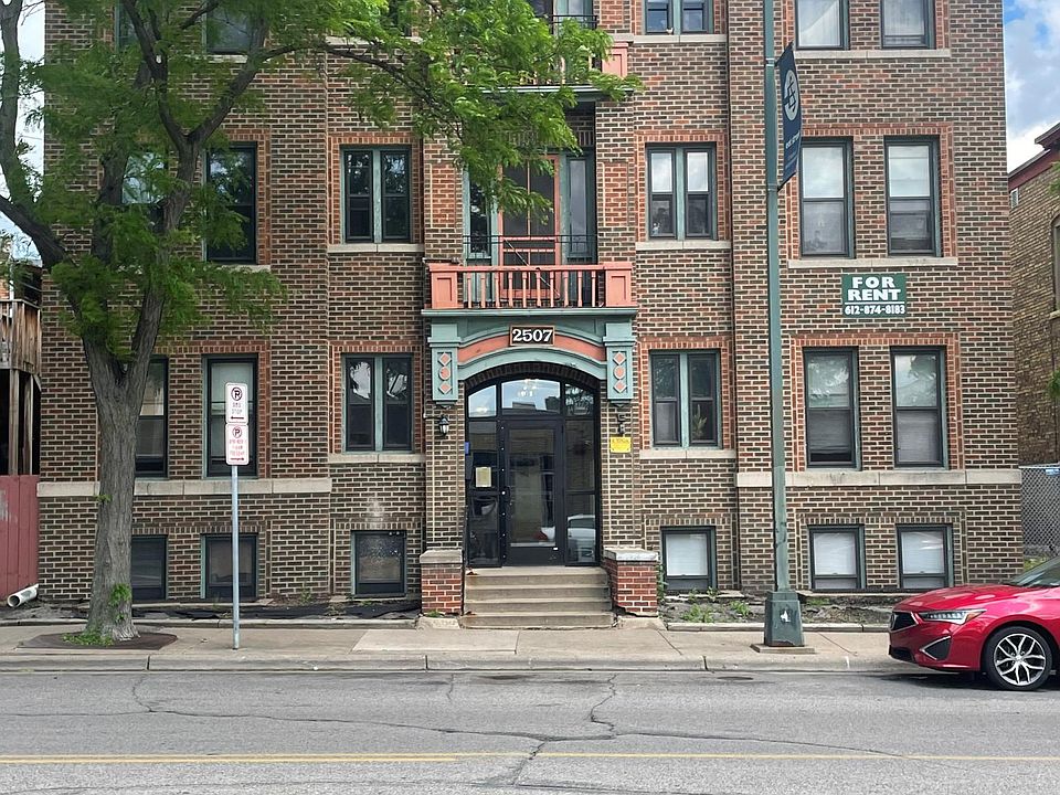 1st image of 2507 Nicollet Ave S #B863e797f