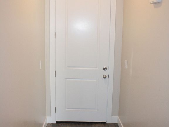 2nd image of 1714 N 3870 W #313