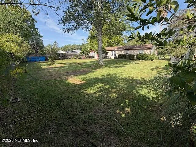 1651 Lisa Dawn Dr — Photo 15