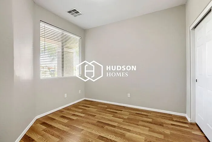 13292 S 176th Ave — Photo 22