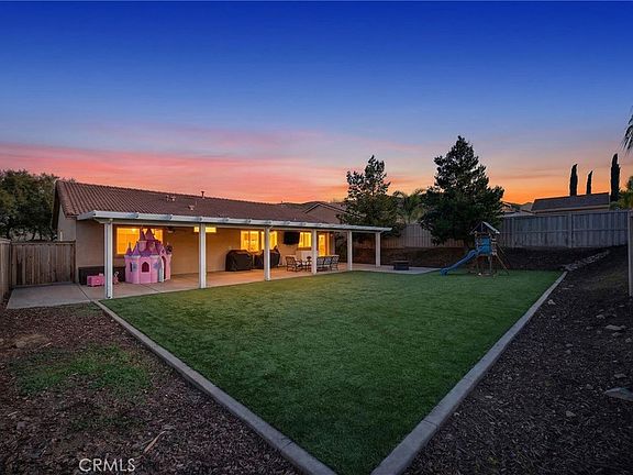 2nd image of 34127 Silk Tassel Rd