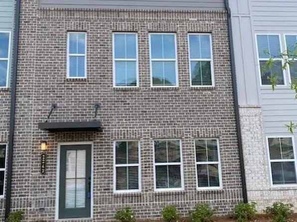 2242 Whistler Way, Lawrenceville, GA 30043
