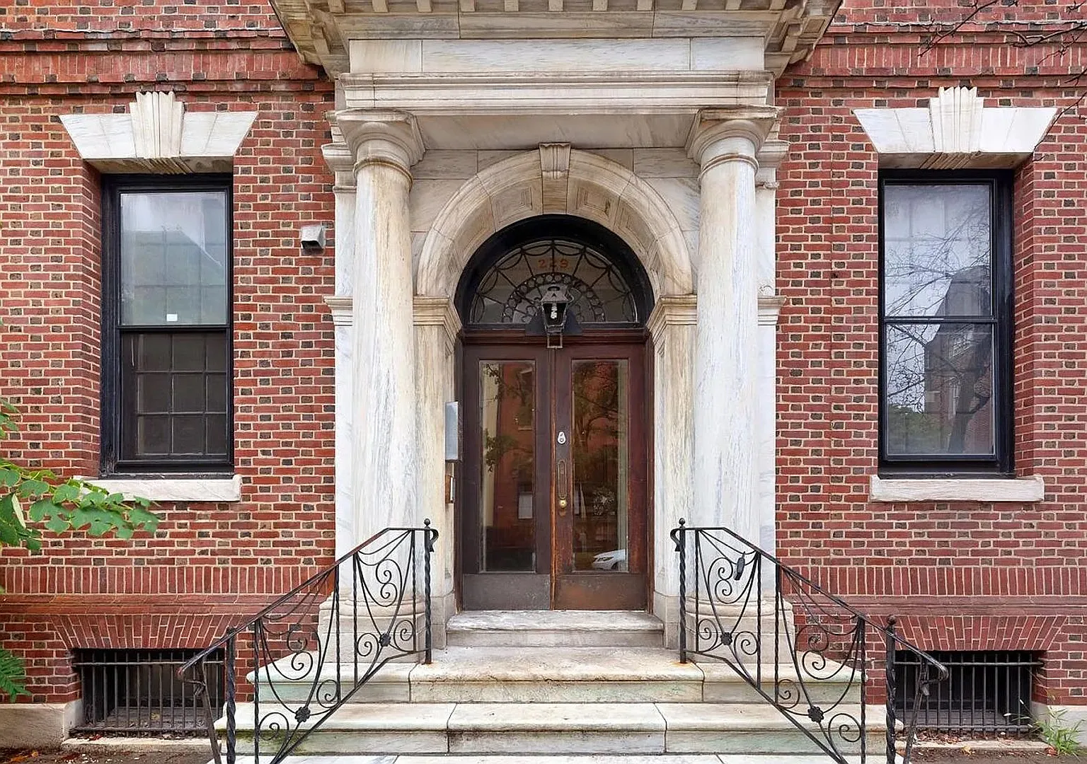 22nd St S 229 — Photo 4