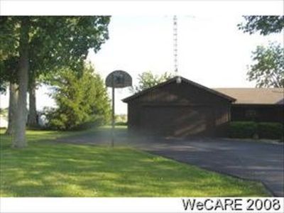 3355 W State Rd, Lima, OH, 45807