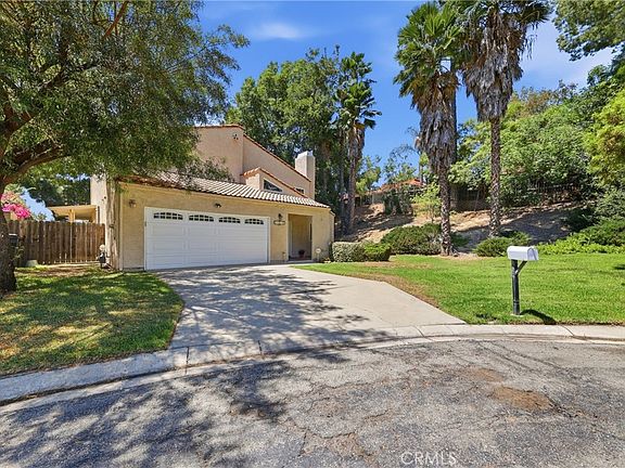 3rd image of 15142 Monaco Ct