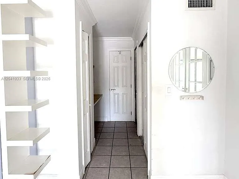 1530 NE 191st St #340 — Photo 8