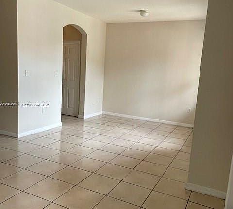 2nd image of 10850 SW 243rd Ln