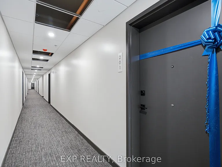 2370 Tenth Line Rd #201 — Photo 2