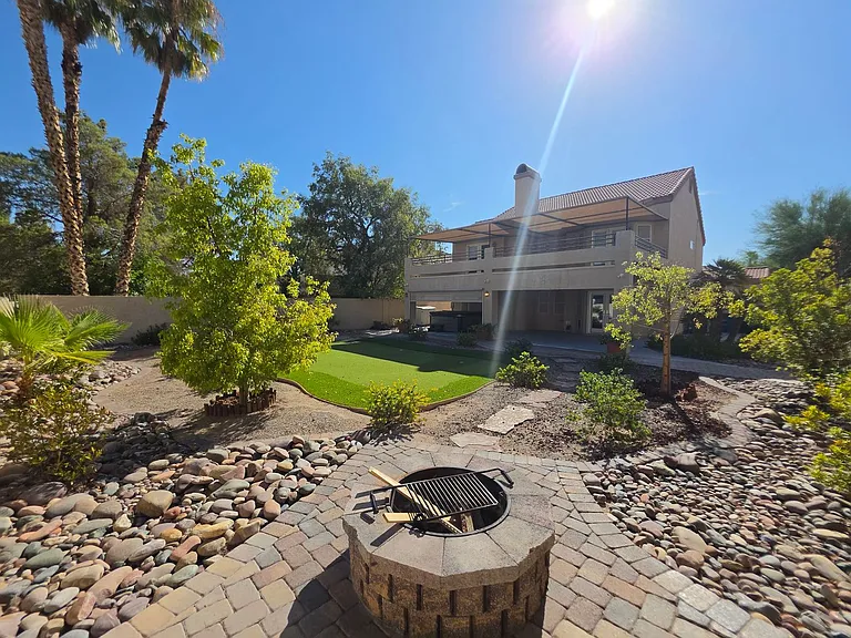 1836 Birdie Ln — Photo 64