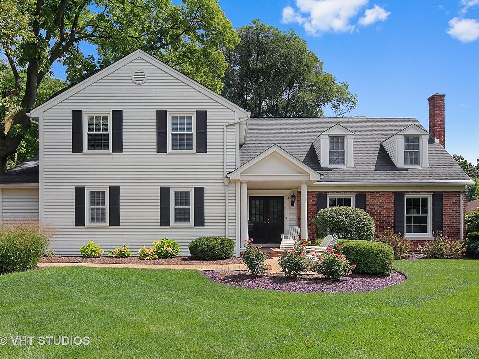 1st image of 5627 Lawn Dr