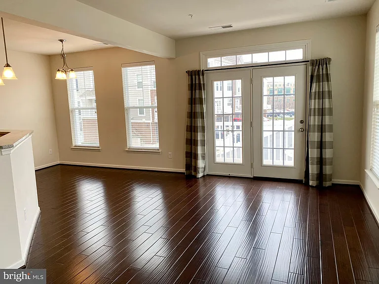 24622 Seacliff Ter — Photo 5