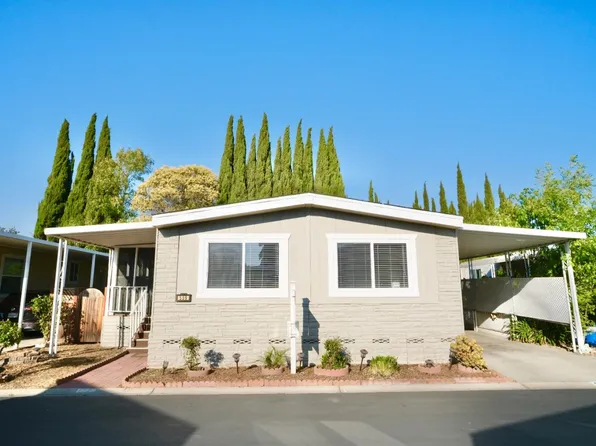 2151 Oakland Rd Spc 559, San Jose, CA 95131