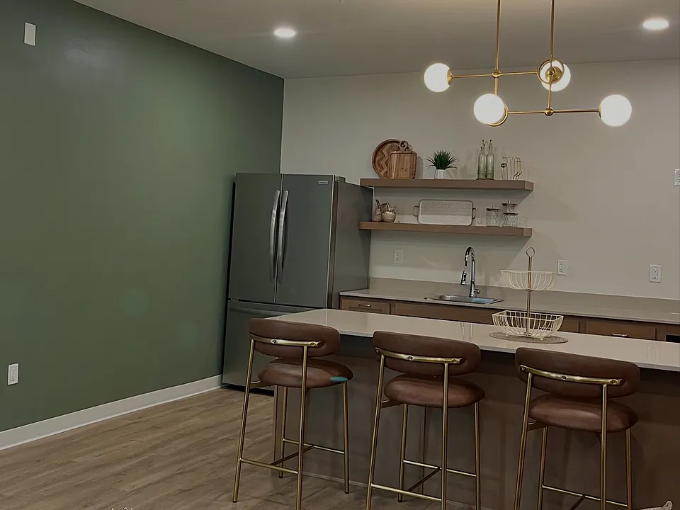 Grandview Lofts